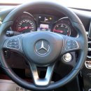 (주)무한모터스 이미지