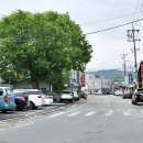 부흥민원봉사실 이미지