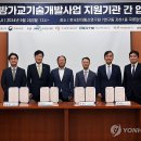 가교통신기술 - 강릉시 강릉대로 442 | 가교통신기술