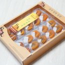 경천유통
