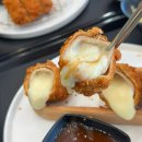 성북돈까스 포천점 이미지