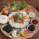 거성 아우룸팰리스 2차 | [안양 인덕원] 신선한 막회가 맛있는 가성비 동편마을횟집 제주바닷골 안양동편마을점