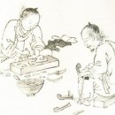 갖바치로 이미지