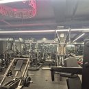 더 코드짐 | [대방 헬스장] 대방역 직장인 운동 추천! 24시간 운영하는 코드짐 대방점 방문후기!! 🏋️‍♂️