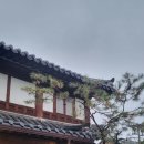 녹두마을 이미지