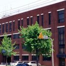 보훈복지회관 이미지