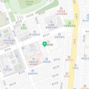 리제이쌀국수 단양점 이미지