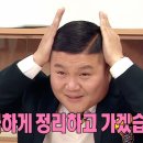 이상광고