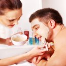 티아라스킨케어 이미지