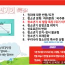 금나래초등학교 이미지