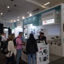 디엔엑스 이미지