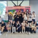 대구교육대학교안동부설초등학교 이미지