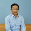 토마토렌트카주 이미지