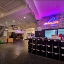 트레이닝 박스 하울링 이미지