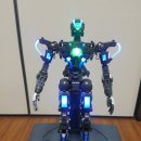 빈스라이팅 - 창원시 의창구 창원대로204번길 27 | 빈스라이팅