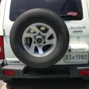 오정차사랑 이미지