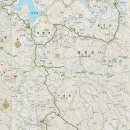 진양수도 이미지