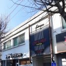 김모닝;아침을여는꼬마김밥 이미지