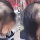 집앞,미용실 - 미추홀구 | 집앞,미용실
