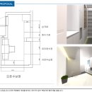 광주세무회계사무소 이미지