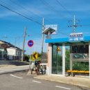 궁월경로당 이미지