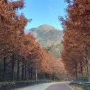 하가막마을회관 이미지