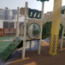 봄뜰어린이집 이미지