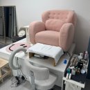 하이디 네일(High.D nail) | [서울 강남] 압구정속눈썹 하이디네일 속쌍 속눈썹펌 추천