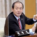 대전광역시 온마음병원 이미지