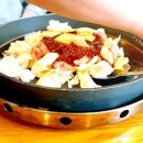 여기닭갈비 네이버블로그