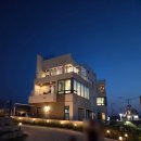 팀웨일 | 포항 오션뷰 카라반 추천 | 비치드웨일 카라반 야영장 가족여행 후기