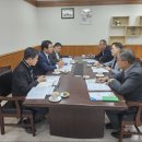 최원용 평택시장, 대중교통 현안 직접 발로 뛰며 챙긴다 이미지