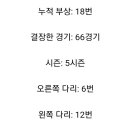 글라스월드 이미지