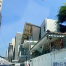 동인메디칼 이미지