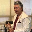 청도태권도 이미지