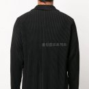 테일러드옴므
