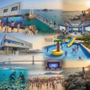 01-53 동구 이미지