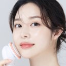 글로웍스 이미지