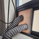 대청사우나 이미지