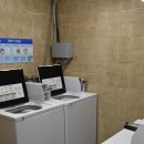 설악세탁소 이미지