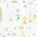 청려원 반려동물 센터 이미지