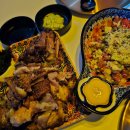 도란 | [서울/합정] 이색 요리 주점 소개팅 맛집 슈바인학센 도란 후기