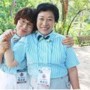 서구노인복지관(7) 이미지