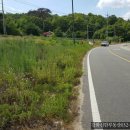 강화도공인중개사사무소 이미지