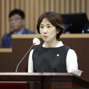 녹지휴게실 케이에스피뉴스