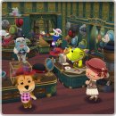 뽑아가게 이미지