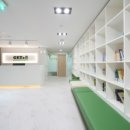엠아이학원