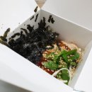 아리랑컵밥(노점) 이미지