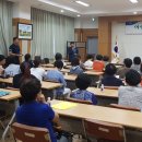 임실치즈축산업협동조합 이미지