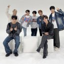 오대만두 이미지